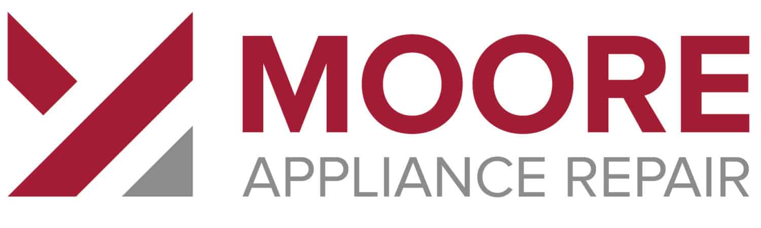 Moore Appliance Repair